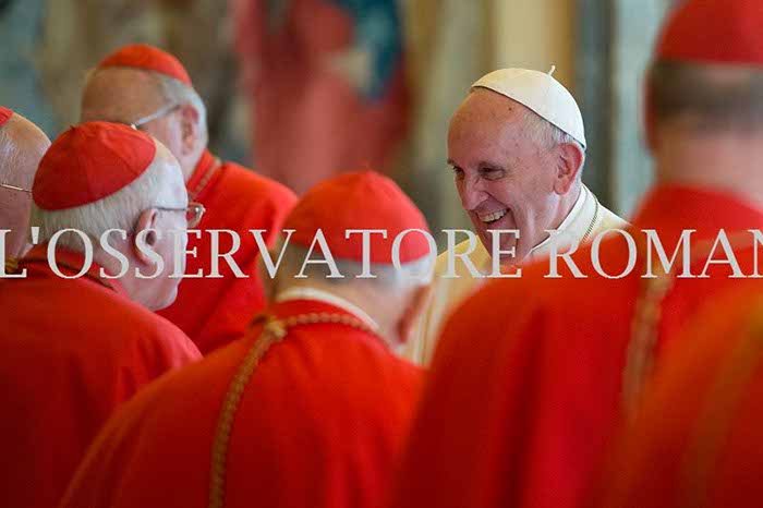 %_tempFileName00856_20062016%