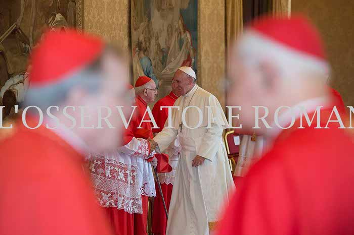 %_tempFileName00858_20062016%