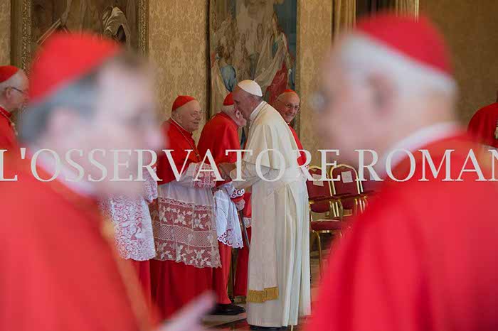 %_tempFileName00860_20062016%