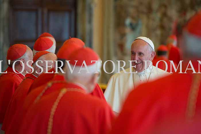 %_tempFileName00871_20062016%