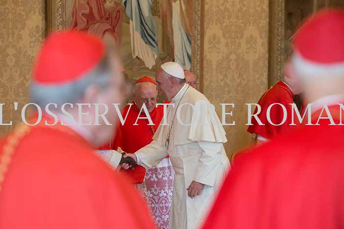 %_tempFileName00872_20062016%