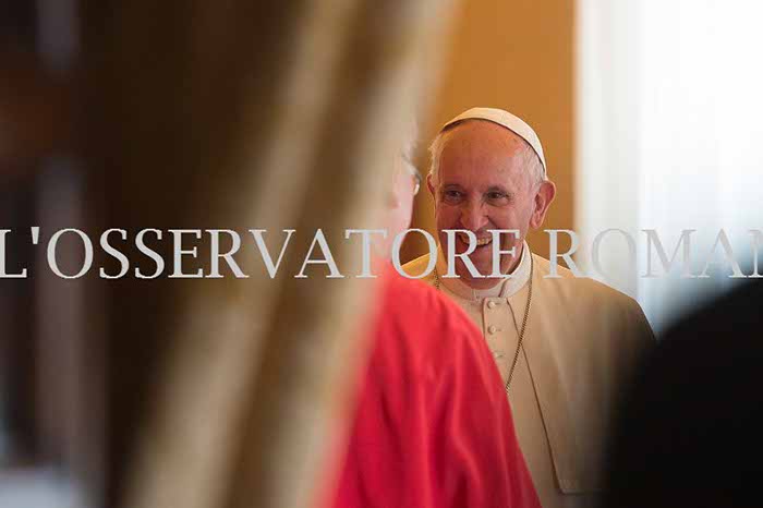 %_tempFileName00877_20062016%