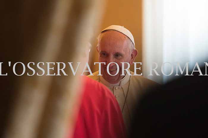 %_tempFileName00878_20062016%