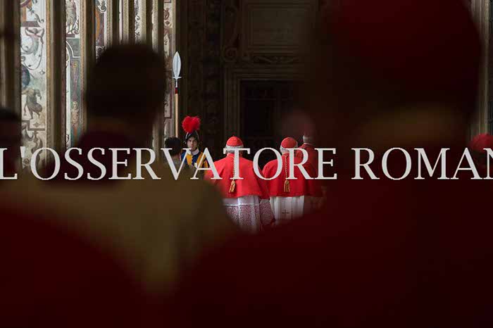 %_tempFileName00879_20062016%