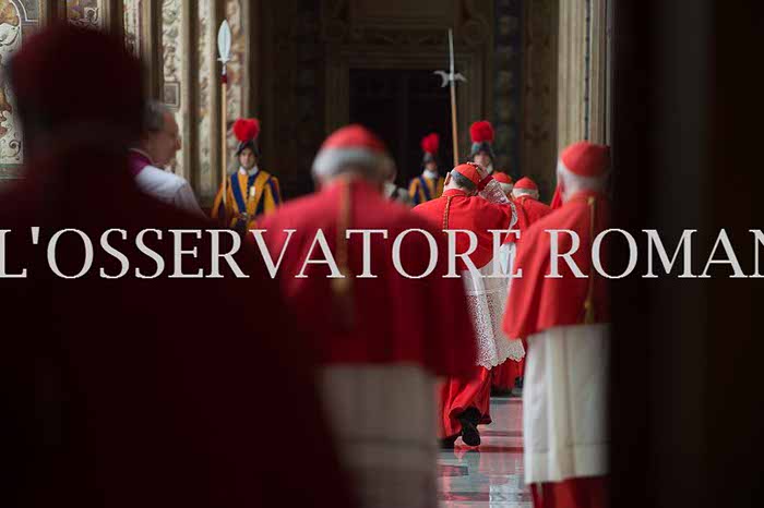 %_tempFileName00880_20062016%