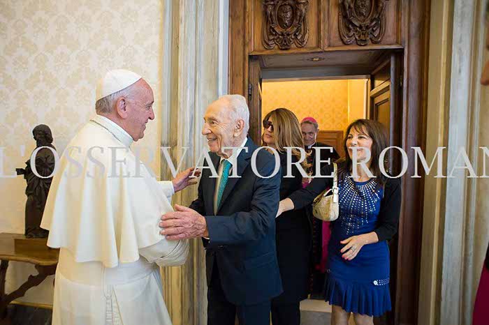 %_tempFileName00545_20062016%