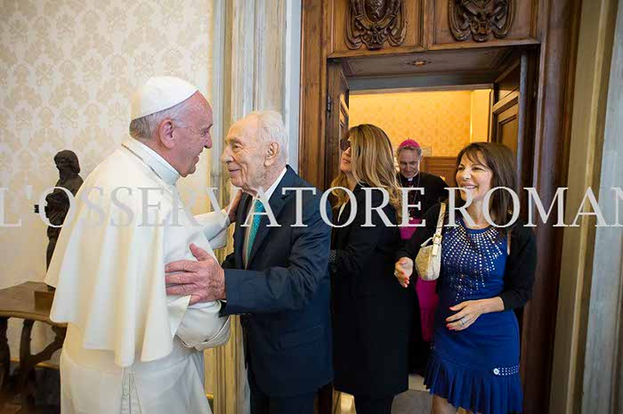 %_tempFileName00546_20062016%