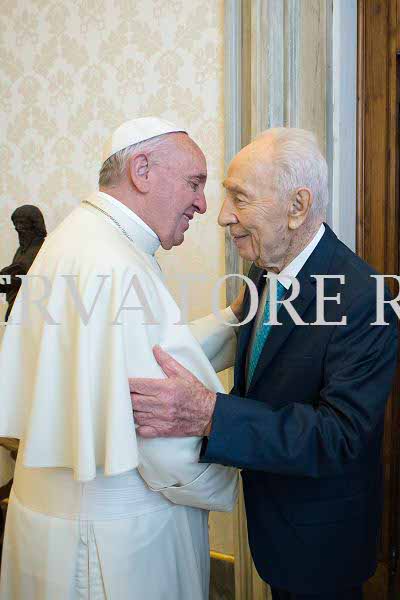 %_tempFileName00552_20062016%