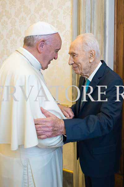 %_tempFileName00562_20062016%