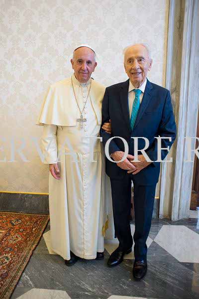 %_tempFileName00568_20062016%