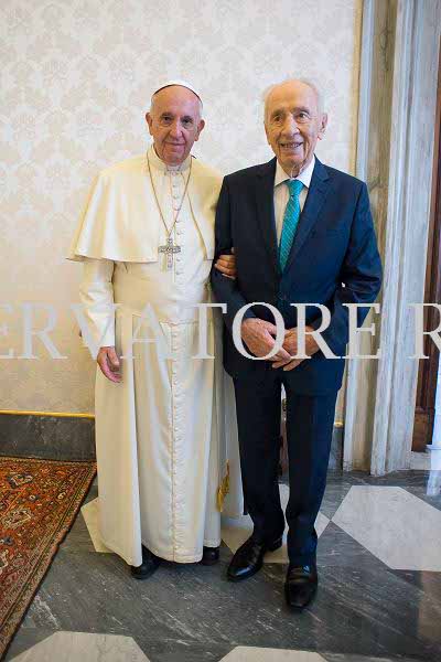 %_tempFileName00569_20062016%