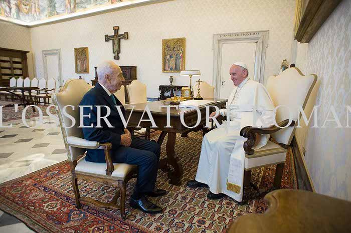 %_tempFileName00575_20062016%