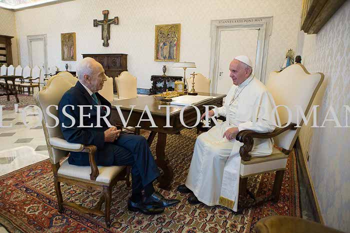 %_tempFileName00580_20062016%