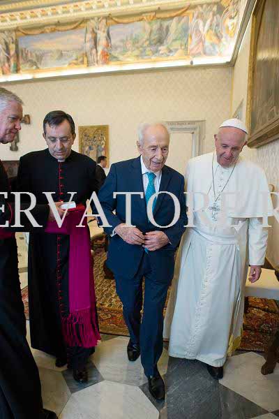 %_tempFileName00586_20062016%