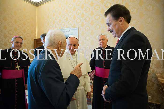 %_tempFileName00594_20062016%