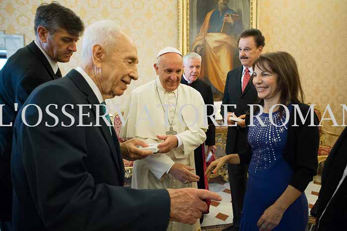 %_tempFileName00610_20062016%