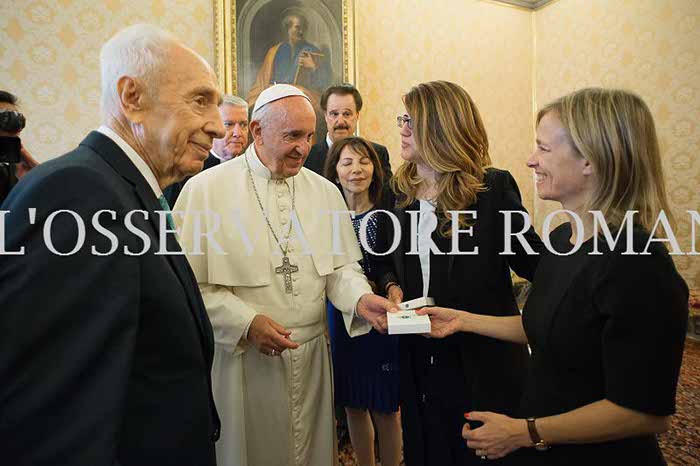 %_tempFileName00624_20062016%