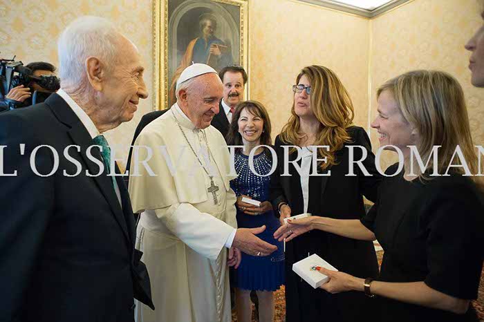 %_tempFileName00626_20062016%