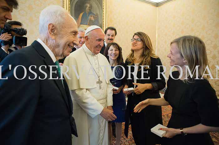 %_tempFileName00629_20062016%