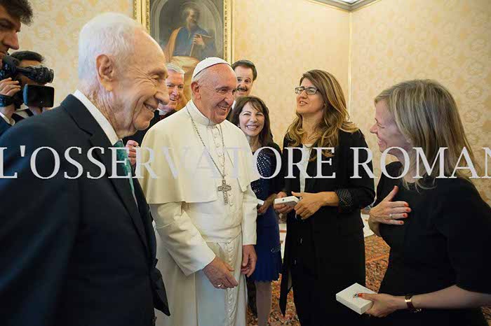 %_tempFileName00630_20062016%