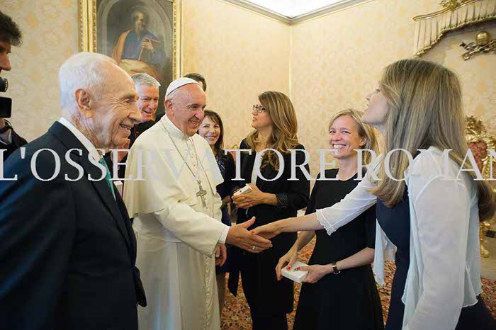 %_tempFileName00631_20062016%