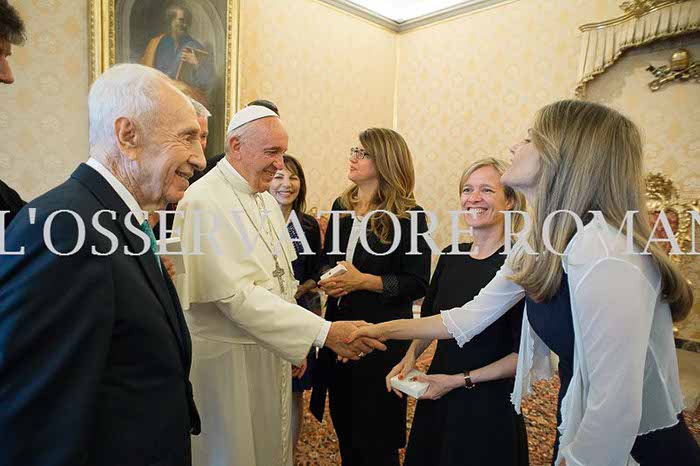 %_tempFileName00632_20062016%