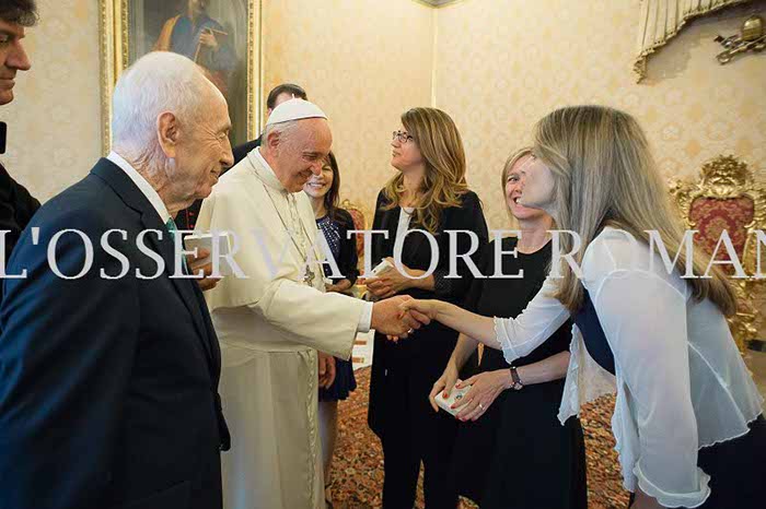 %_tempFileName00633_20062016%