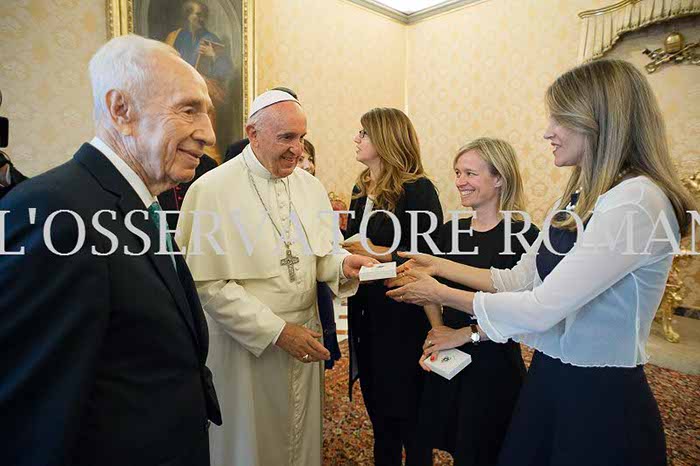 %_tempFileName00634_20062016%