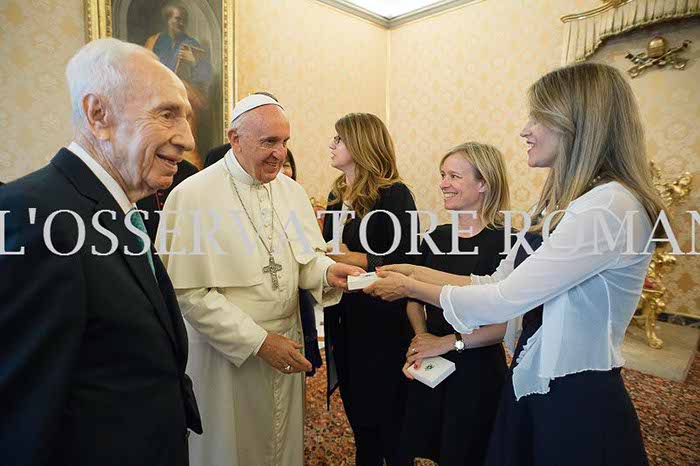 %_tempFileName00635_20062016%