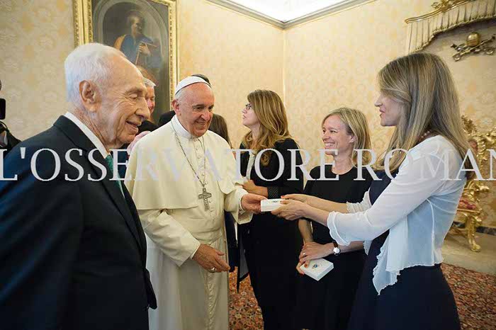 %_tempFileName00636_20062016%