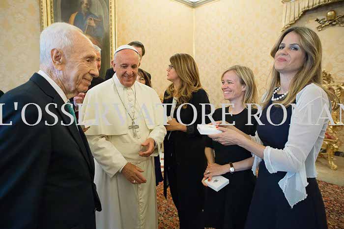 %_tempFileName00637_20062016%