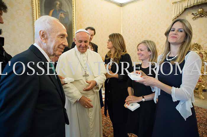 %_tempFileName00638_20062016%