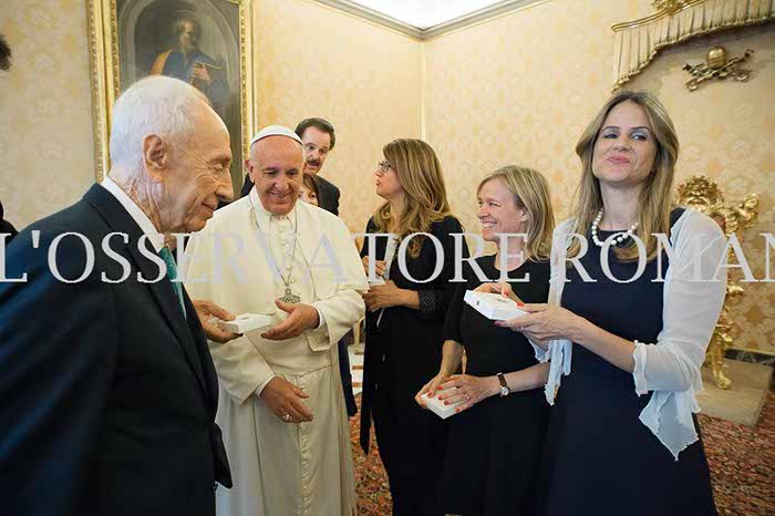 %_tempFileName00639_20062016%