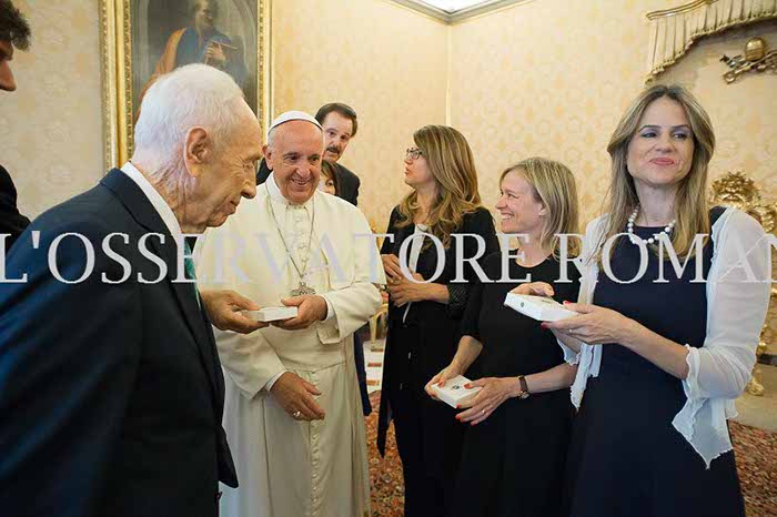 %_tempFileName00640_20062016%