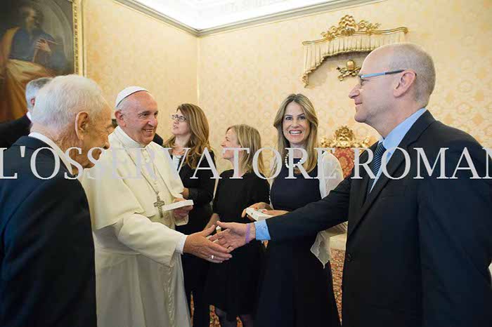 %_tempFileName00641_20062016%