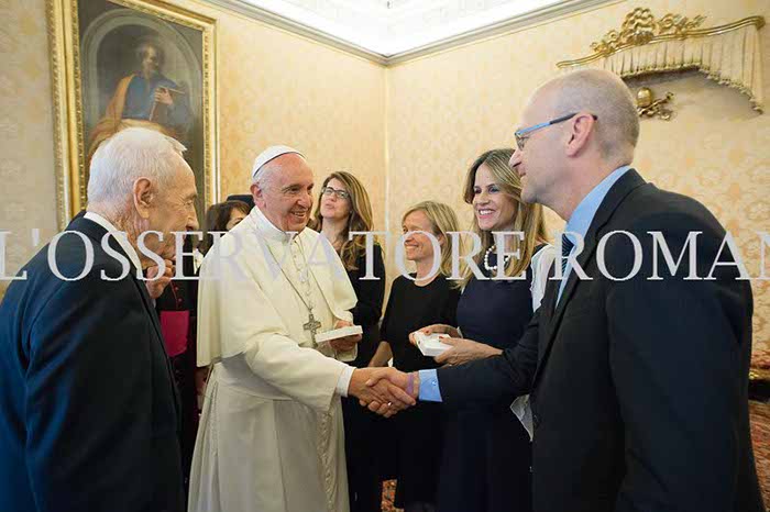 %_tempFileName00642_20062016%