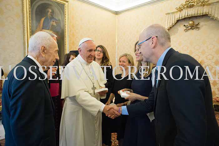 %_tempFileName00643_20062016%