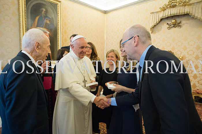 %_tempFileName00644_20062016%