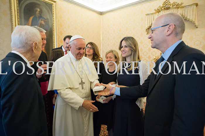 %_tempFileName00646_20062016%