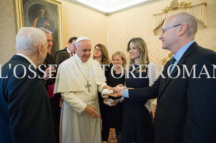 %_tempFileName00647_20062016%