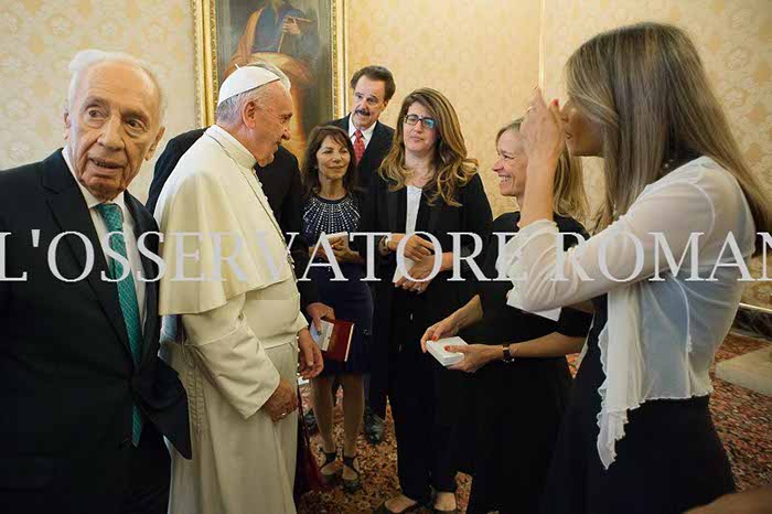 %_tempFileName00648_20062016%