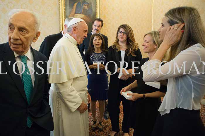 %_tempFileName00649_20062016%