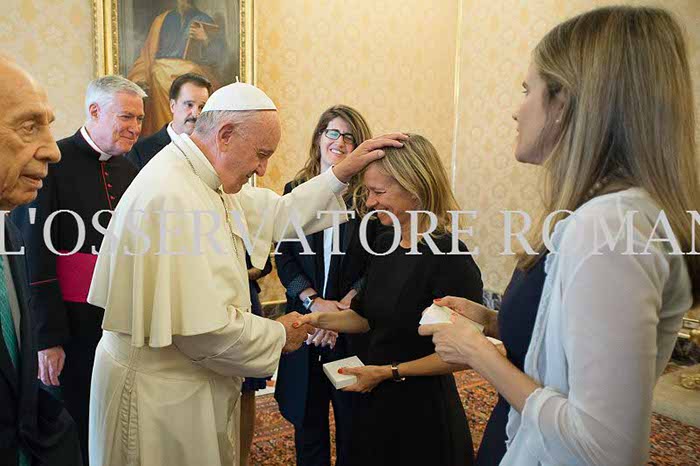 %_tempFileName00650_20062016%