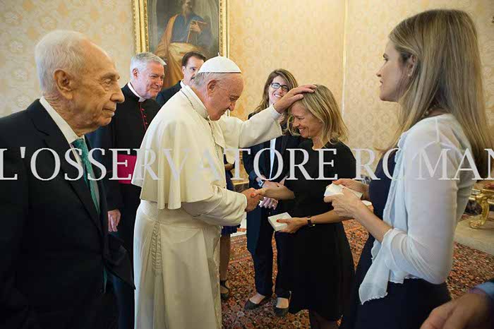 %_tempFileName00651_20062016%