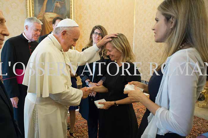 %_tempFileName00654_20062016%