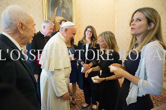 %_tempFileName00655_20062016%