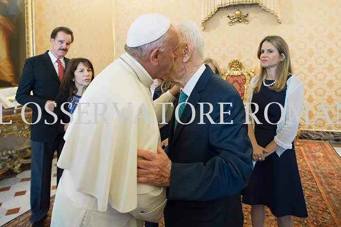 %_tempFileName00656_20062016%