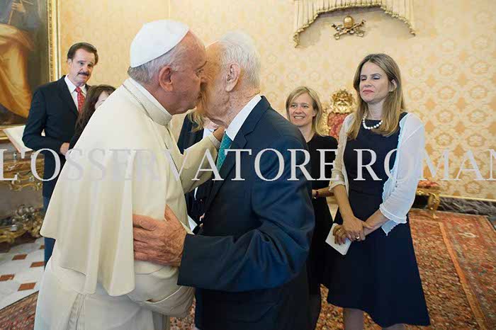 %_tempFileName00657_20062016%