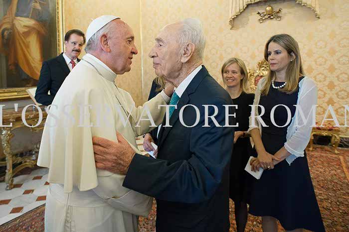 %_tempFileName00658_20062016%