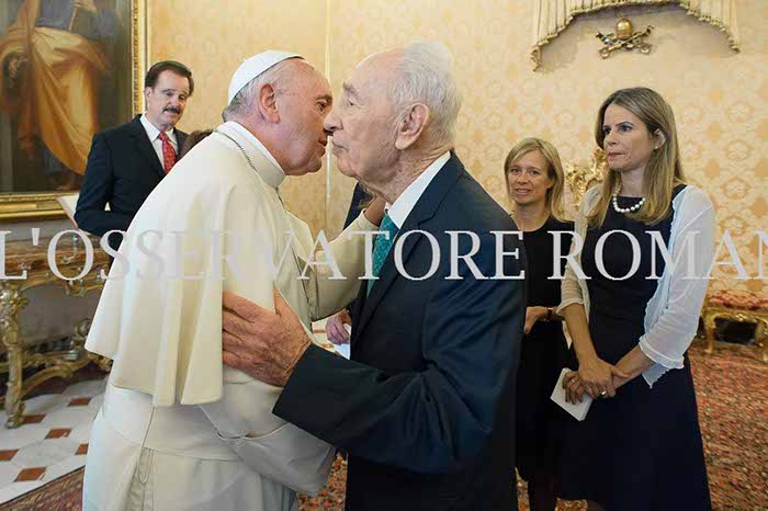 %_tempFileName00659_20062016%